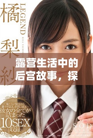露营生活中的后宫故事，探索亲密、友情与冒险的完美结合