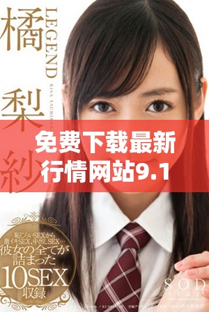 免费下载最新行情网站9.1版，获取实时市场信息与分析工具