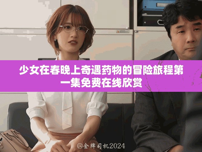 少女在春晚上奇遇药物的冒险旅程第一集免费在线欣赏