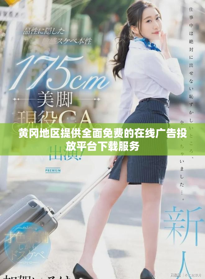 黄冈地区提供全面免费的在线广告投放平台下载服务