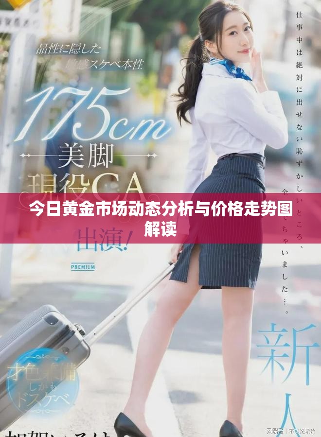 今日黄金市场动态分析与价格走势图解读