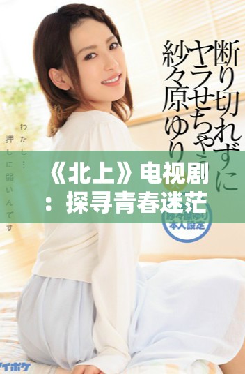 《北上》电视剧：探寻青春迷茫与奋斗之路的动人故事