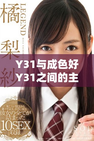 Y31与成色好Y31之间的主要区别详解及使用建议