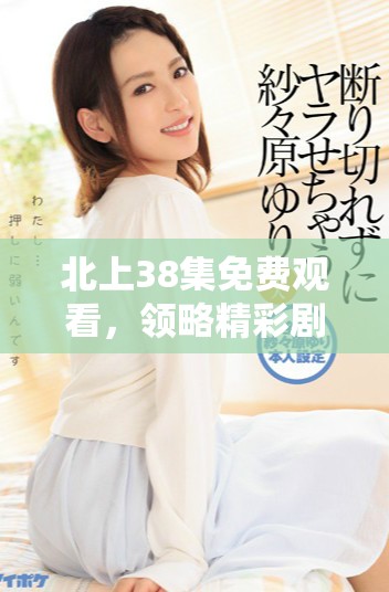北上38集免费观看，领略精彩剧情和人物情感交织