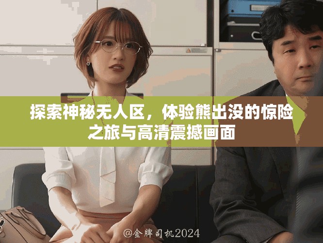 探索神秘无人区，体验熊出没的惊险之旅与高清震撼画面