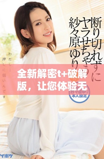 全新解密t+破解版，让您体验无限魅力与便利的游戏世界